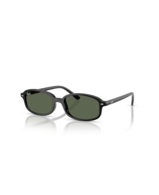 Kids Square Sunglasses, RB9131S