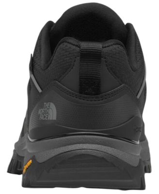 Men's Hedgehog GORE-TEX Hiking Shoes