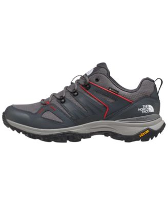 Men's Hedgehog GORE-TEX Hiking Shoes