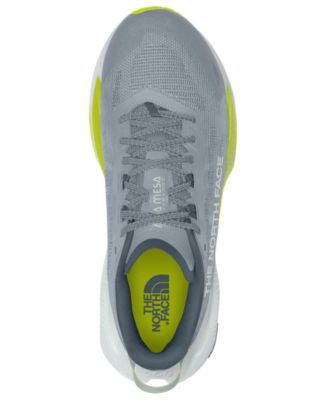 Men's Altamesa 500 V2 Running Shoes