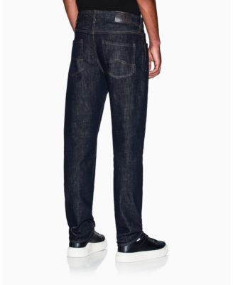 Slim Icon Denim Jeans