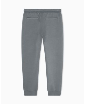 Men's Pocket 91 Fleece Jogger Pants