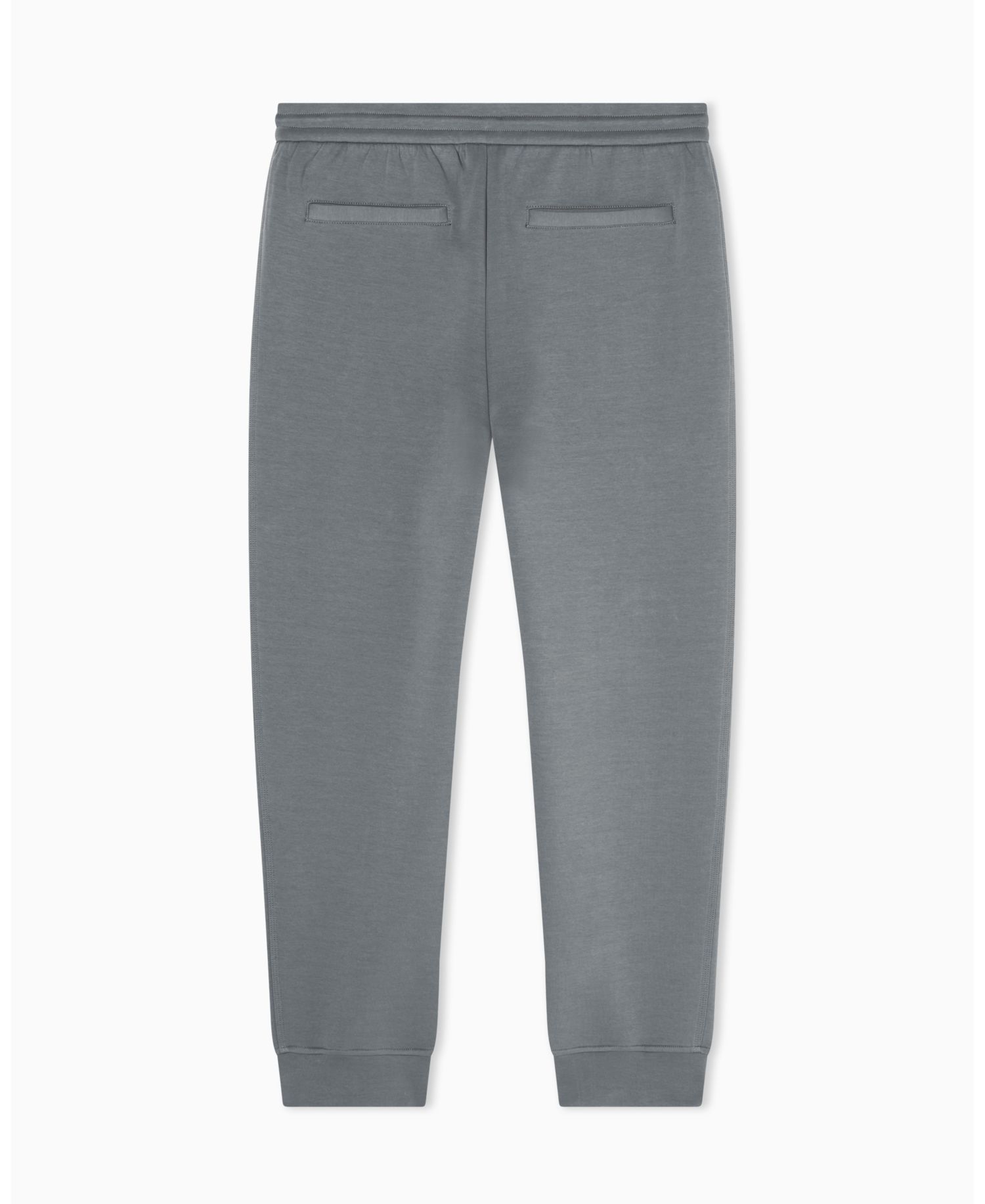 Men's Pocket 91 Fleece Jogger Pants