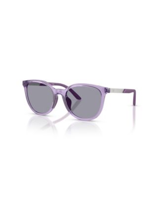 Women's Cat Eye Sunglasses, EK4007U