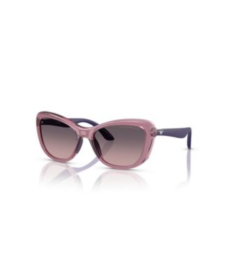 Kids Butterfly Sunglasses, EK4004