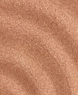 Sun Veil Illuminating Sunscreen SPF 30, 0.63 oz.