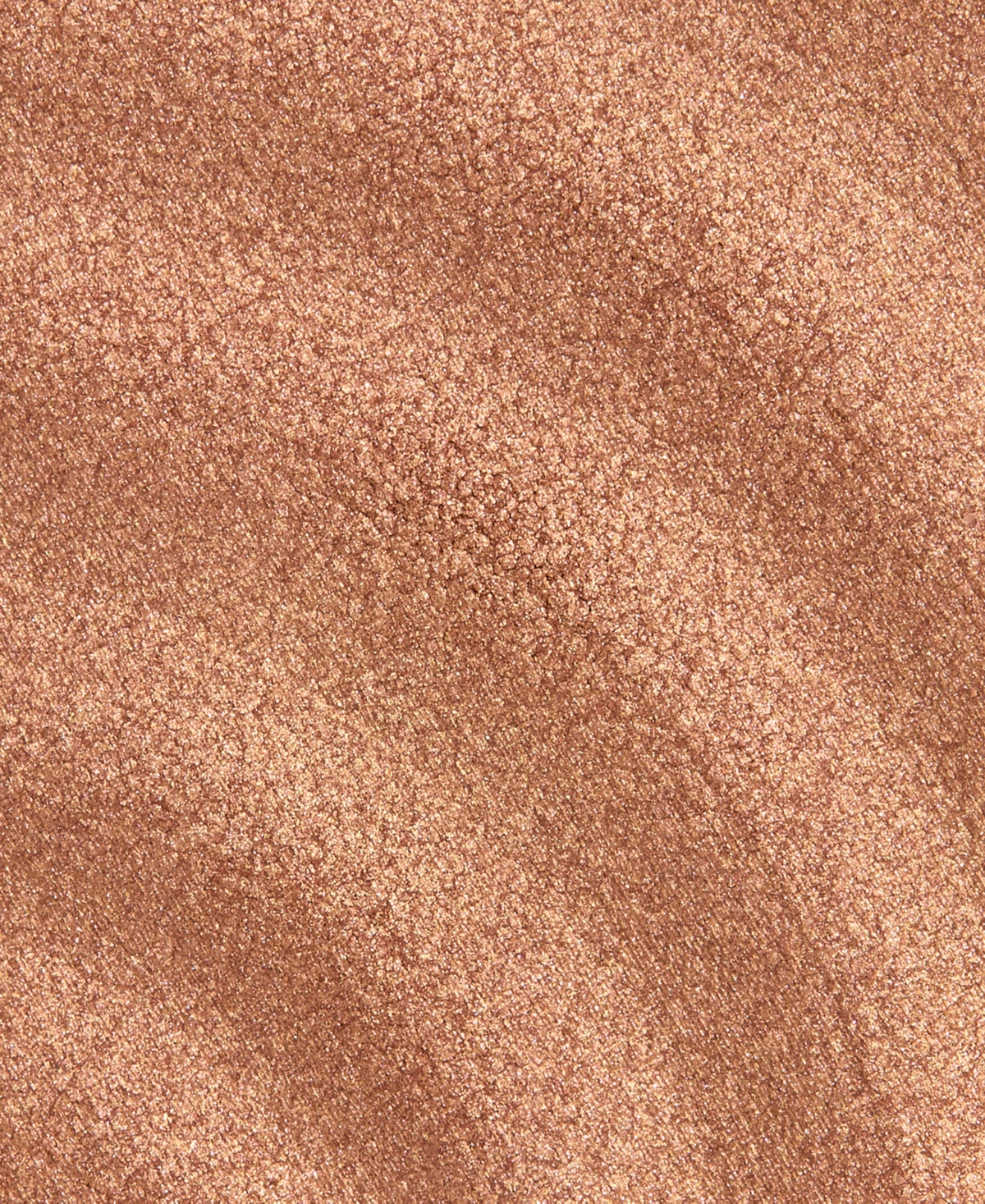 Kopari Beauty Sun Veil Illuminating Sunscreen Spf 30, 0.63 oz.