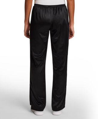 Women's Tunnel Regular Fit Pull-On Pants