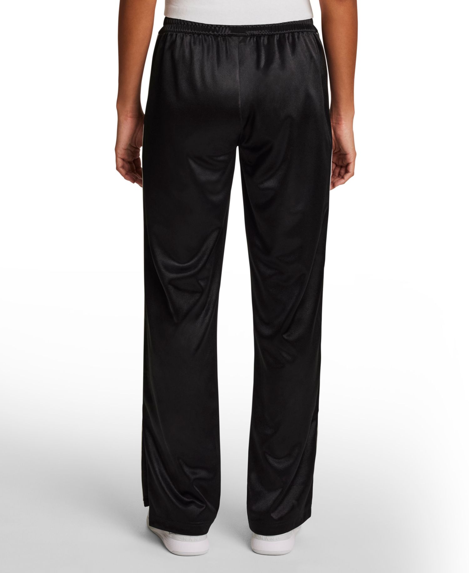 Women's Tunnel Regular Fit Pull-On Pants