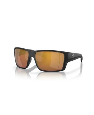 Men's Reefton PRO Polarized Sunglasses, 6S9080