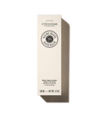 Shea Butter Hand Balm 5.30 fl oz