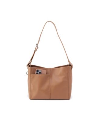 Render shoulder bag