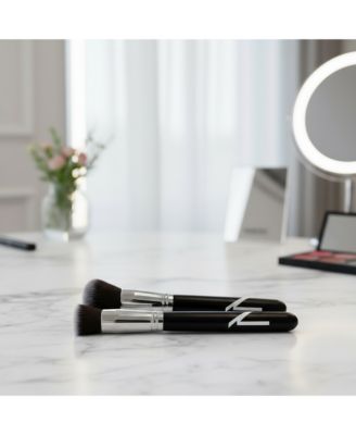 Highlight & Conceal Brush