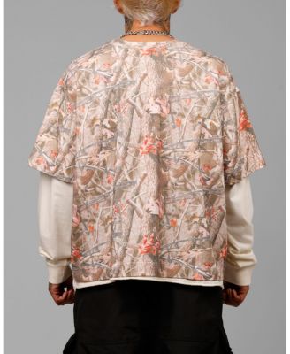 Men's Impact Long Sleeve T-Shirt