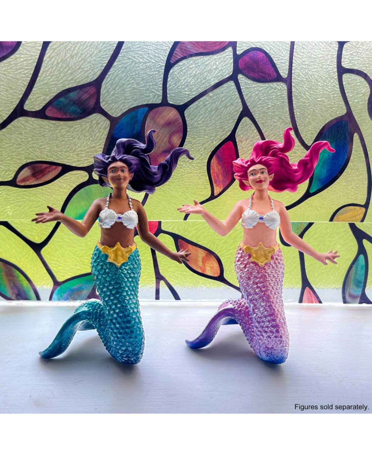 Safari Ltd. Safari Ltd.