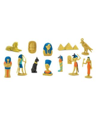 Safari Ltd. - Ancient Egypt