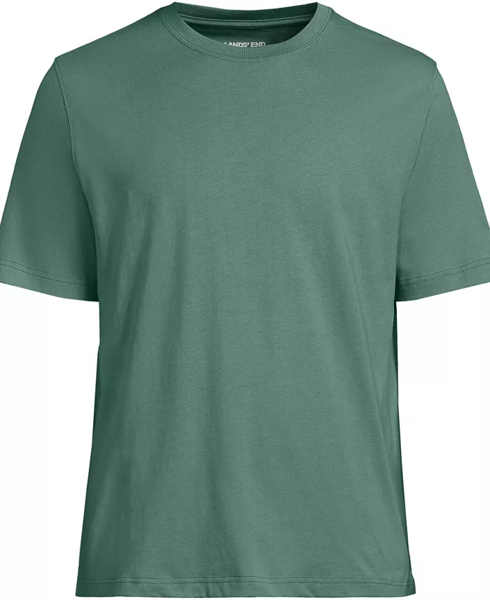 Men's Super-T Short Sleeve T-Shirt - thumbnail 10