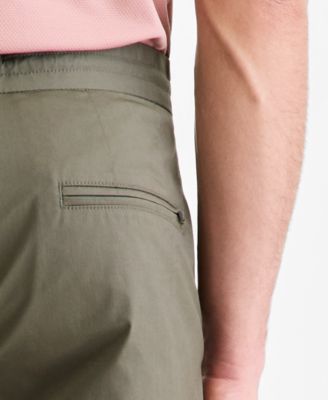 Men's Spring Utility Pants