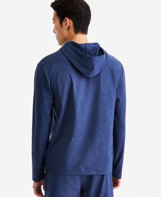 Men's Athluxe Performance Hoodie