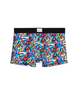 Men's Idylle Boxer Briefs