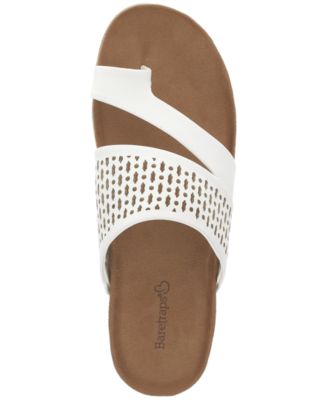 Women's Juny Slip-On Slide Sandals