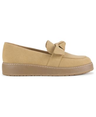 Women's Ferdana Slip-On Loafers