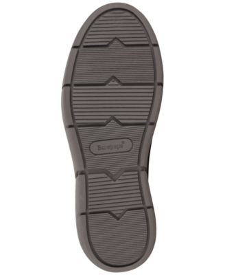 Women's Lizett Slip-On Wedge Ankle Booties