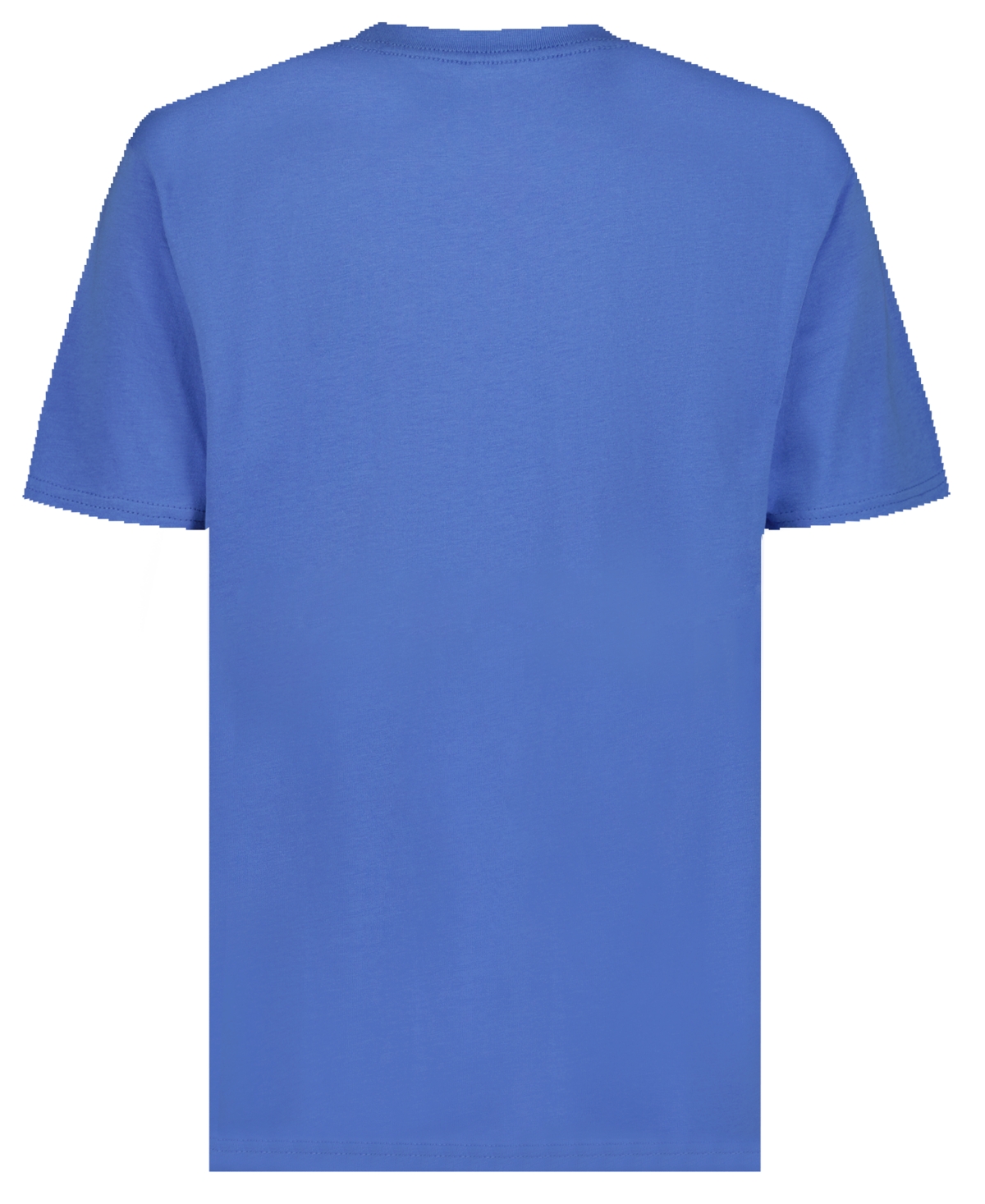 Tommy Hilfiger Boys' 2T-7 Short-Sleeve T-Shirt