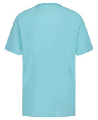 Boys' 2T-7 Short-Sleeve T-Shirt