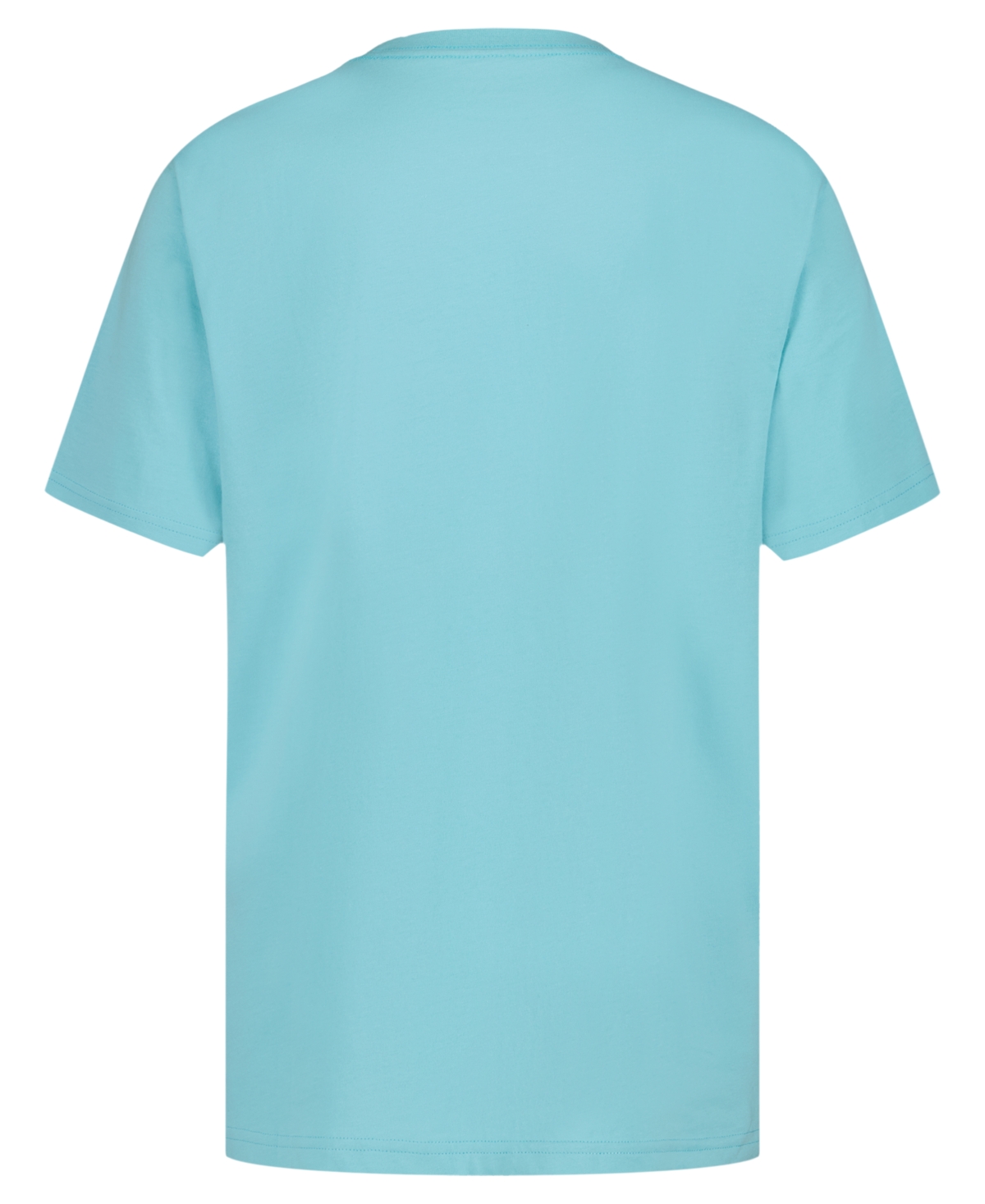 Tommy Hilfiger Boys' 2T-7 Short-Sleeve T-Shirt