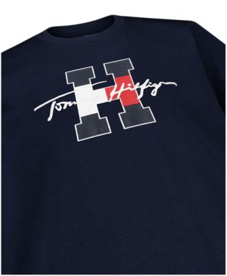 Boys' 4-7 Short-Sleeve T-Shirt