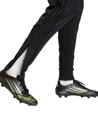 Men's Tiro 26 League Mid-Rise Training Pants