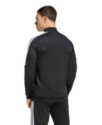 Men's Tiro 26 League Zip-Front Training Jacket