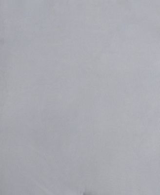 Hayes Solid Reversible 7-Pc. Comforter Set, Full