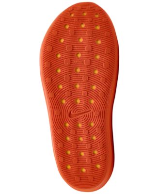 Men's ReactX Rejuven8 Recovery Casual Sneakers from Finish Line