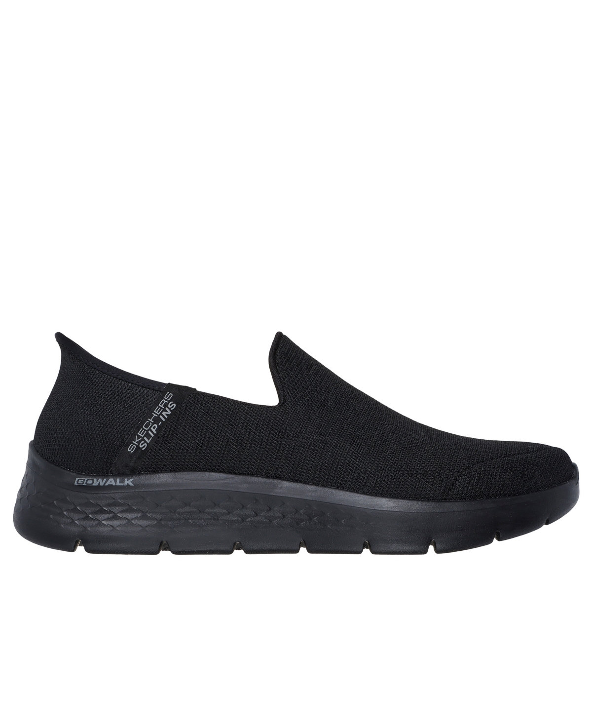 Skechers Men's Slip-Ins: Go Walk Flex
