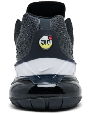 Men's Air Max Phoenix Casual Sneakers from Finish Line