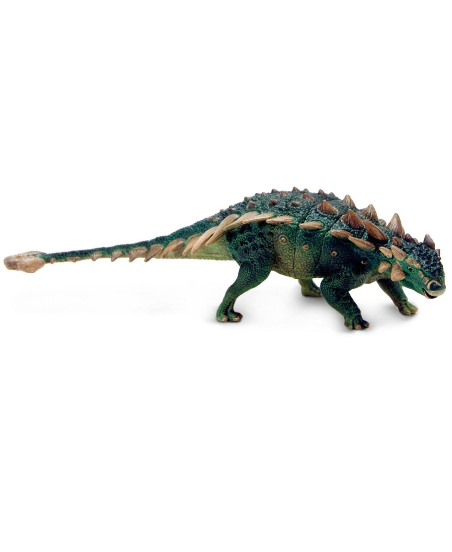 Детская фигурка Safari Ltd. Zuul Dino Dana Augmented Reality 7", от 3 лет — фото 1