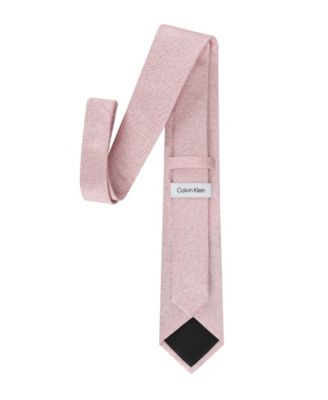 Men's Barilla Floral Classic Tie