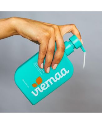 Hair Leave-in Conditioner