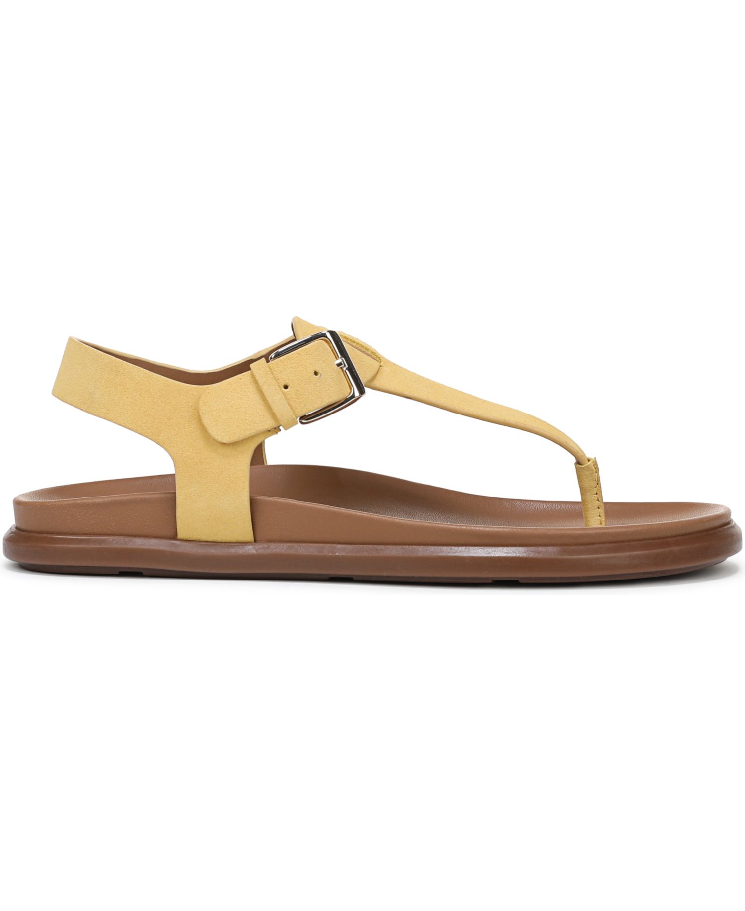 Women's Fab Thong Sandals