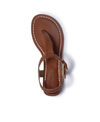 Women's Goyara Demi Heel Sandal