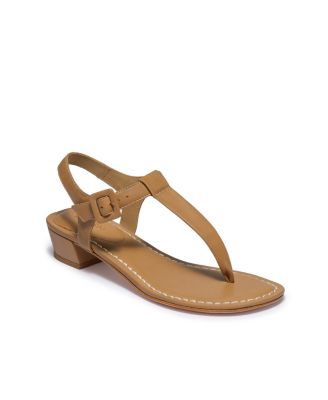Women's Goyara Demi Heel Sandal