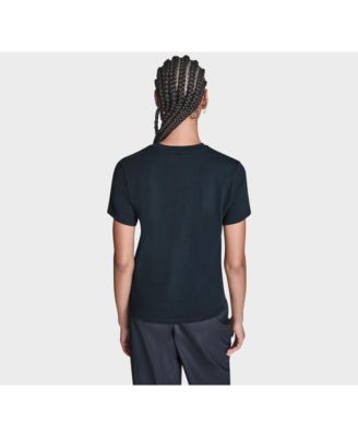 Women's Chuck Taylor All Star Patch T-Shirt