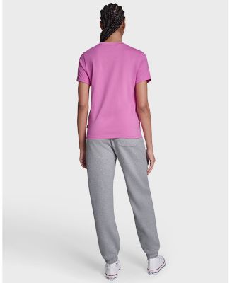 Women's Chuck Taylor All Star Patch T-Shirt