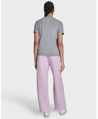 Women's Chuck Taylor All Star Patch T-Shirt