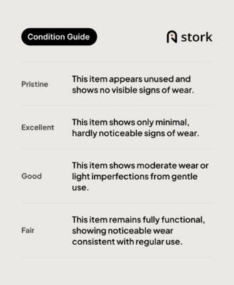 Women's Silk Metal Detail Short Dress