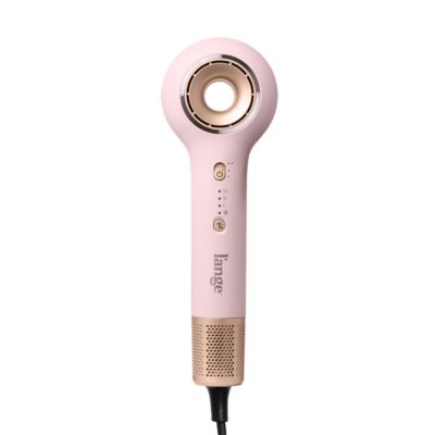 Axia HaloRing Hair Dryer