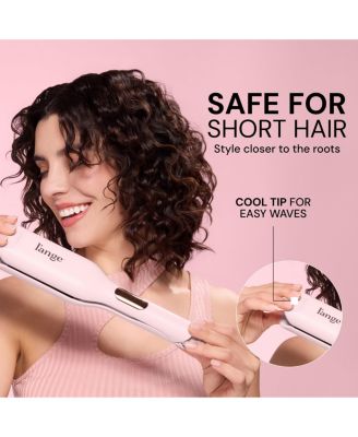 Unisex Curling Irons & Wands SculptWaver - 1