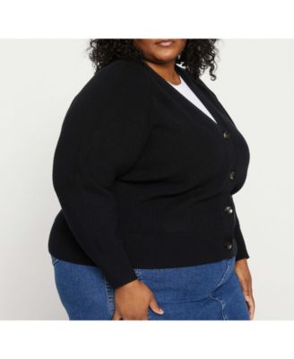 Women's Better-Than-Wool Cardigan Sweaters